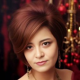 ���� �����, ���������, 55 ��� - ��������� 28 ������ 2024