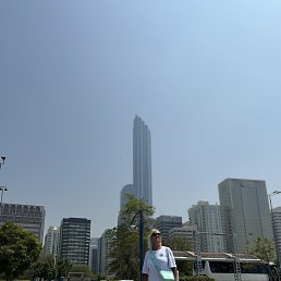 , 59, 