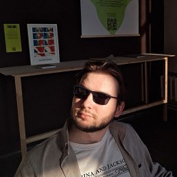 , 28, ,  