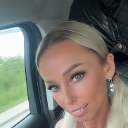   , 42 , 