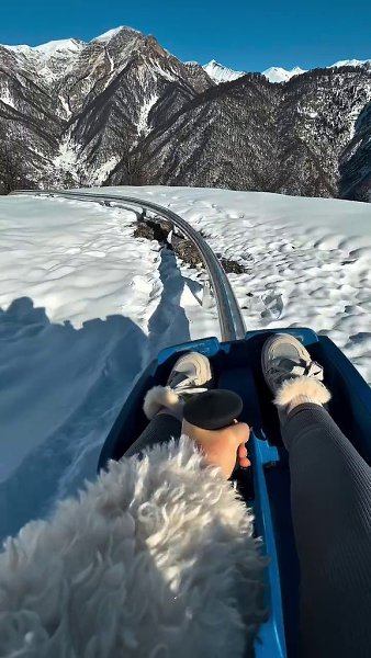 ��������� ��� ,��� �� ���� ��� ��������� - 2