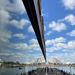 Alex, ������, 39 ���