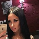 �������, 25, 