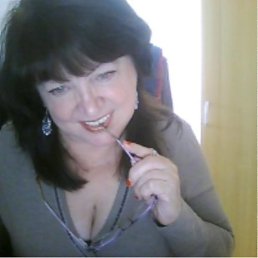 *** Hoffnung ***, ������