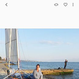 ������, ���������, 62 ����