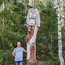 ���� ������, �����, 55 ��� - ��������� 20 �������� 2024 � ������ ���� ����������