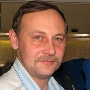 ������, 65 ���, ������