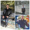 ���� �������, ������-��-����, 45 ��� - ��������� 4 ������� 2026 � ������ ���� ����������