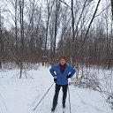 ���� ����, ������, 75 ��� - ��������� 30 ������� 2023 � ������ ���� ����������