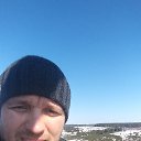 ���� ������, ������������, 47 ��� - ��������� 15 ������� 2025 � ������ ���� ����������