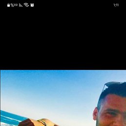 Hosain, �����, 33 ����