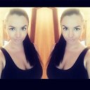���� �����, �����-���������, 66 ��� - ��������� 13 ������ 2024 � ������ ���� ����������