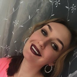 �����, ������, 31 ���