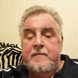 ���������, ���