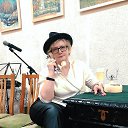 ���� ������, �������, 60 ��� - ��������� 1 ������� 2024 � ������ ���� ����������