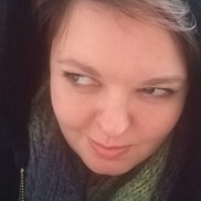 , 35 , 