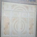 ���� Ilhomjon, ���������, 37 ��� - ��������� 4 ������ 2024