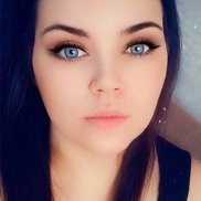 �����, 30 ���, ����������