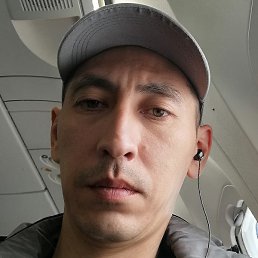 , , 40 