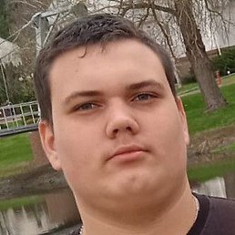 ������, ������, 20 ���