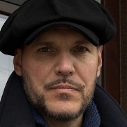 ����, 56 ���, ��������