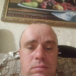 ������, 42 ����, ����