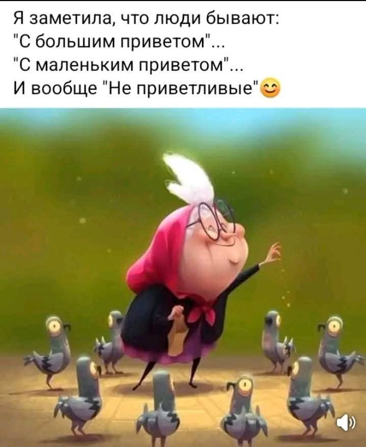       ,     ...)))