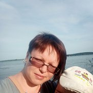 Tanya, 38 ,  