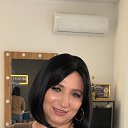 ���� �����, ������, 37 ��� - ��������� 20 ����� 2026