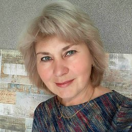 ��������, �����, 64 ����