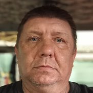  , 52 , 
