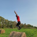 ���� �����, �������, 44 ���� - ��������� 4 ������ 2026