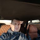 ���� ����, ���������, 46 ��� - ��������� 7 ������ 2026 � ������ ���� ����������