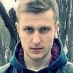 Cap, �������, 45 ���