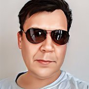 , Андрей,, 53 года, Москва , Андрей,, 53 года, Москва