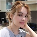 ���� ����, ������, 33 ���� - ��������� 15 ������� 2025 � ������ ���� ����������