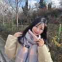 ���� Bella, ������, 40 ��� - ��������� 27 ������� 2026 � ������ ���� ����������