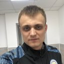 ���� ������, ���������, 36 ��� - ��������� 25 ������ 2024 � ������ ���� ����������