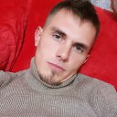 ���� Mihai, �������, 27 ��� - ��������� 25 ������ 2023 � ������ ���� ����������