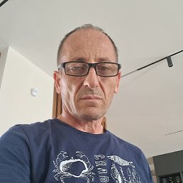 ���� �����, ������, 50 ��� - ��������� 29 ����� 2026