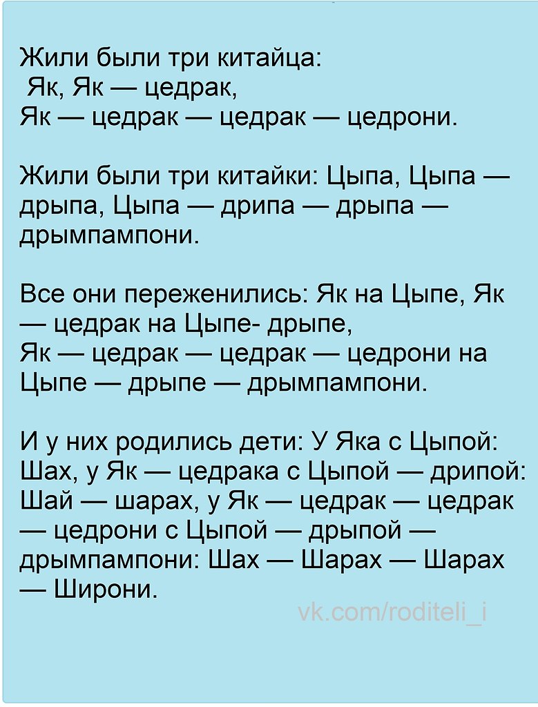  , !() - 22  2025  15:27 - 2