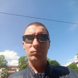 , 34 , 