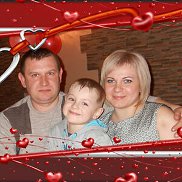 Oksana, 42 ����, ��������