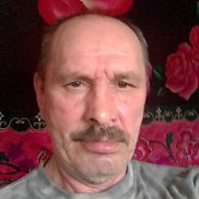 , 58 , 