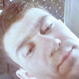 ����������, �������, 27 ���