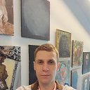 ���� ��� 🎅 🎄, �����-��������� - ��������� 8 ������ 2026