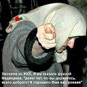 ���� �����, �����������, 65 ��� - ��������� 25 ������� 2026