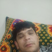 Анас, 38 лет, Душанбе Анас, 38 лет, Душанбе