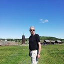 ���� �������, ������, 59 ��� - ��������� 25 ������� 2024 � ������ ���� ����������