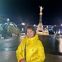 ���� ��������, ������ - ��������� 24 ������ 2024 � ������ ���� ����������